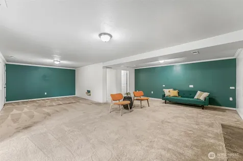 11404 Karshner Road E Edgewood WA 98372
