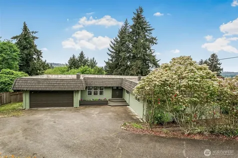 11404 Karshner Road E Edgewood WA 98372