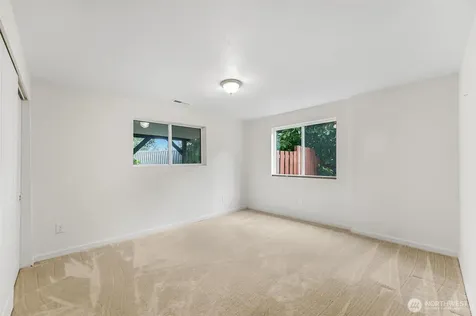 11404 Karshner Road E Edgewood WA 98372