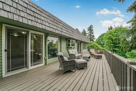 11404 Karshner Road E Edgewood WA 98372