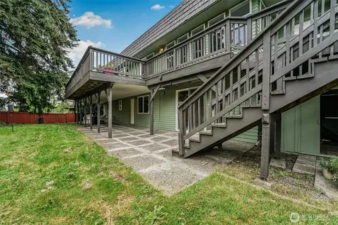 11404 Karshner Road E Edgewood WA 98372
