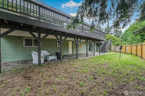 11404 Karshner Road E Edgewood WA 98372