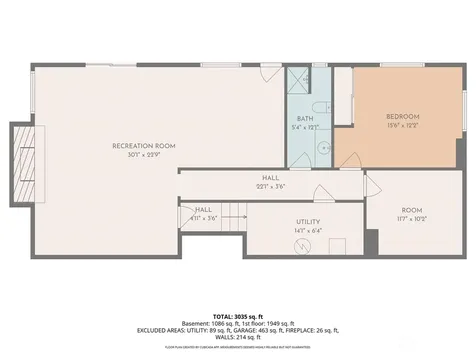 11404 Karshner Road E Edgewood WA 98372