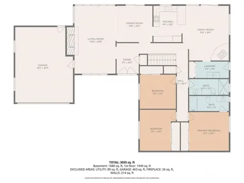 11404 Karshner Road E Edgewood WA 98372