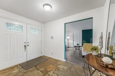 11404 Karshner Road E Edgewood WA 98372