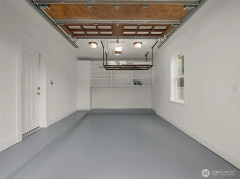 1007 W Newell Street Seattle WA 98119