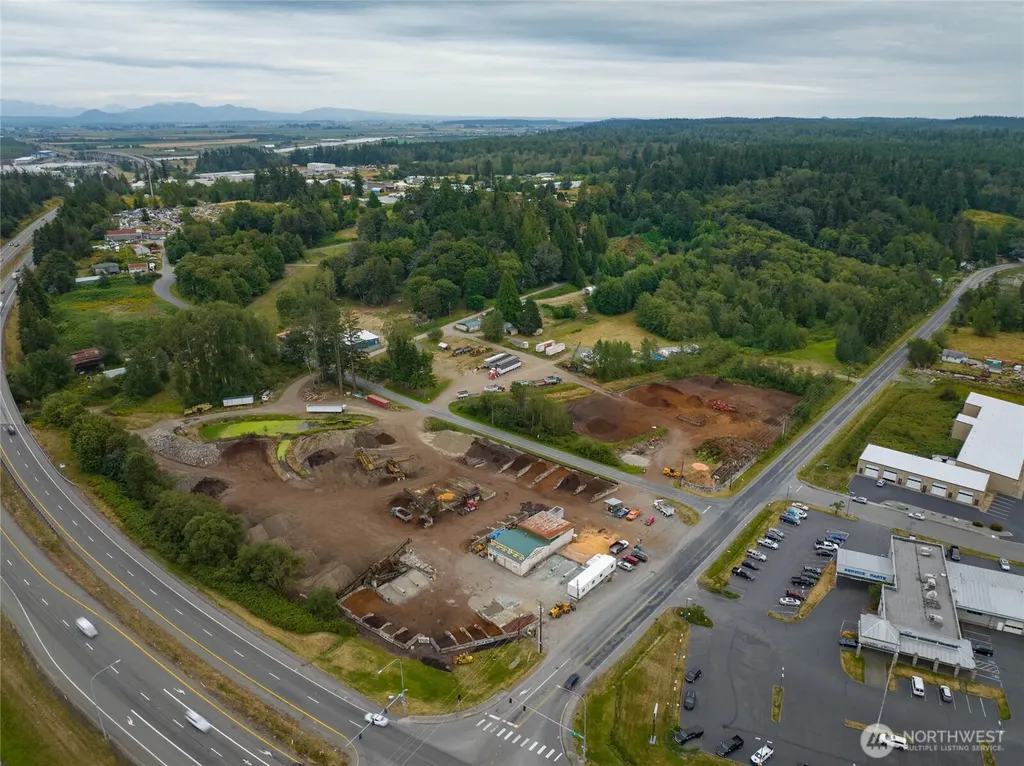 12469 Reservation Road Anacortes WA 98221