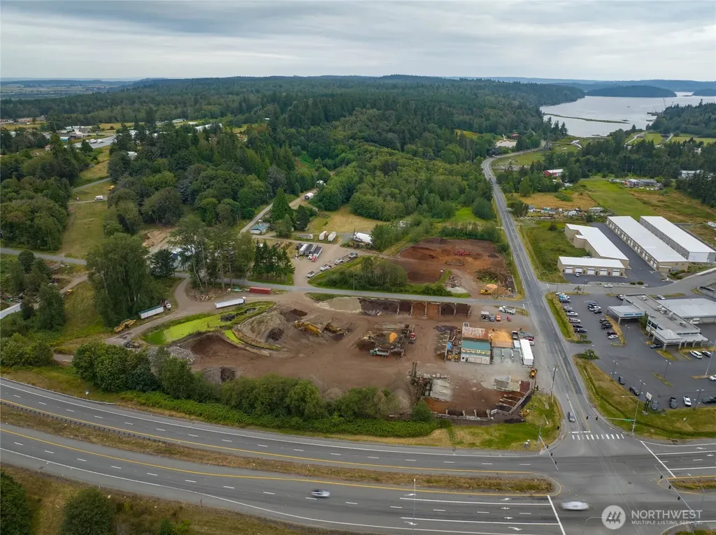 12469 Reservation Road Anacortes WA 98221