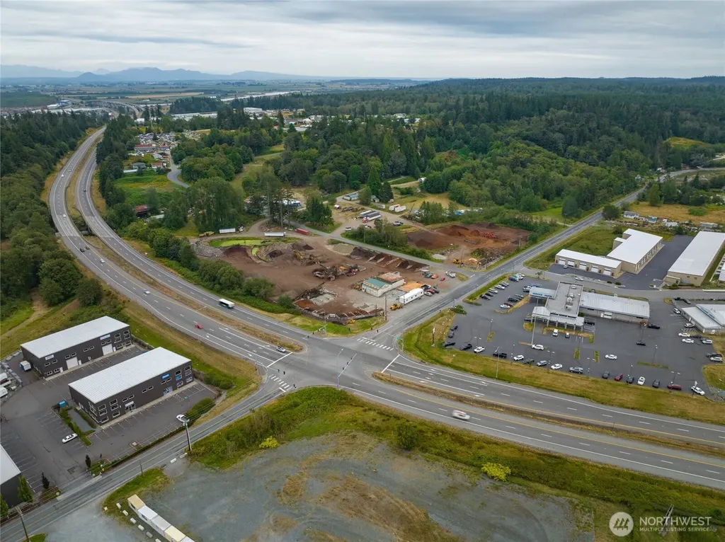 12469 Reservation Road Anacortes WA 98221
