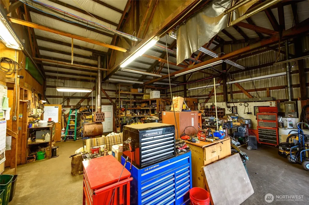 12469 Reservation Road Anacortes WA 98221