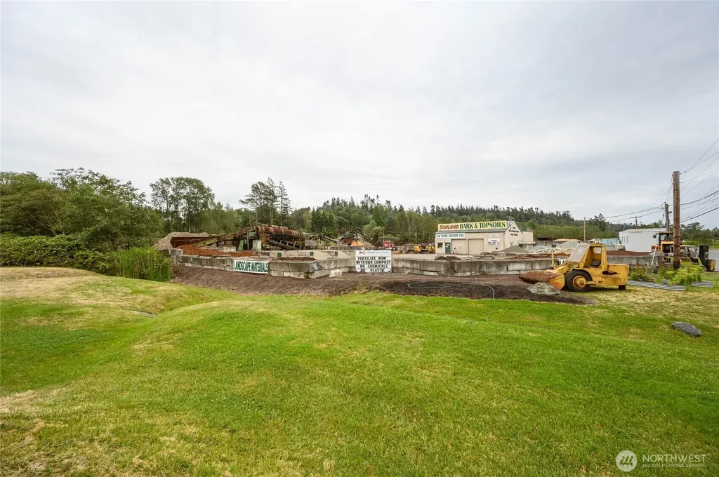 12469 Reservation Road Anacortes WA 98221