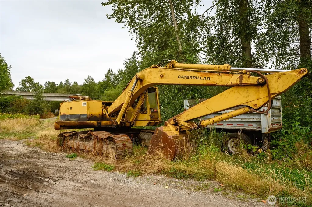 12469 Reservation Road Anacortes WA 98221