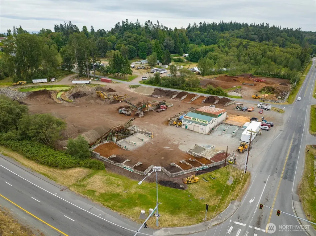 12469 Reservation Road Anacortes WA 98221