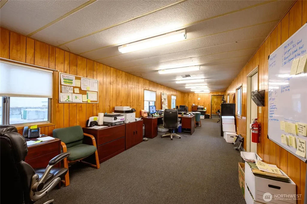 12469 Reservation Road Anacortes WA 98221