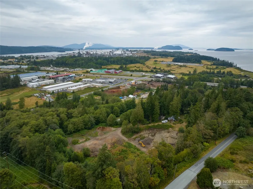 12469 Reservation Road Anacortes WA 98221