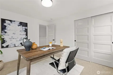 1706 N 47th Street Seattle WA 98103