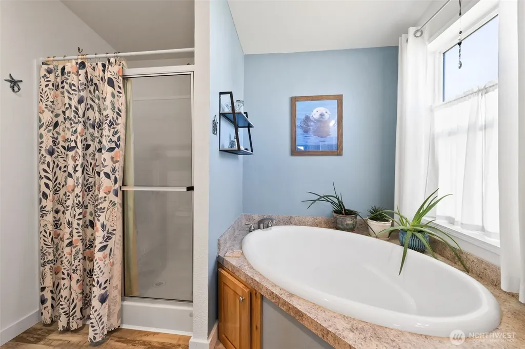 61 Kestral Place Sequim WA 98382