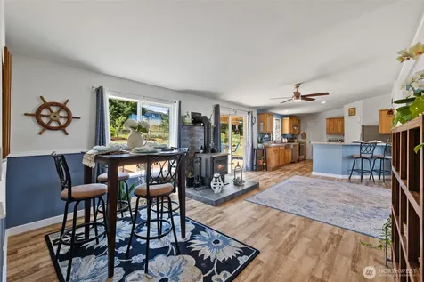 61 Kestral Place Sequim WA 98382
