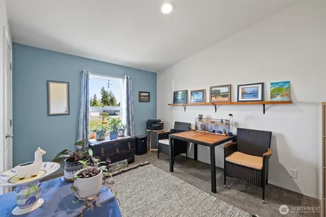 61 Kestral Place Sequim WA 98382