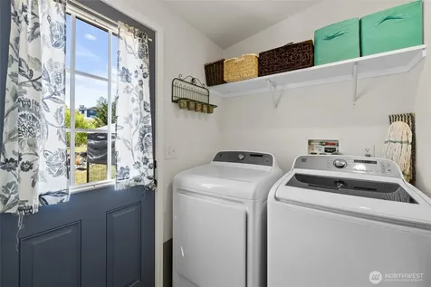 61 Kestral Place Sequim WA 98382