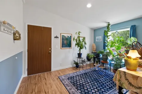 61 Kestral Place Sequim WA 98382