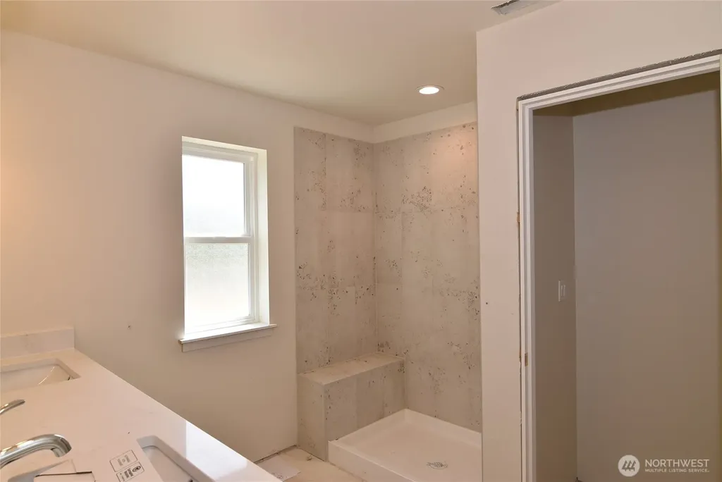 1130 Whidbey Street Bellingham WA 98229