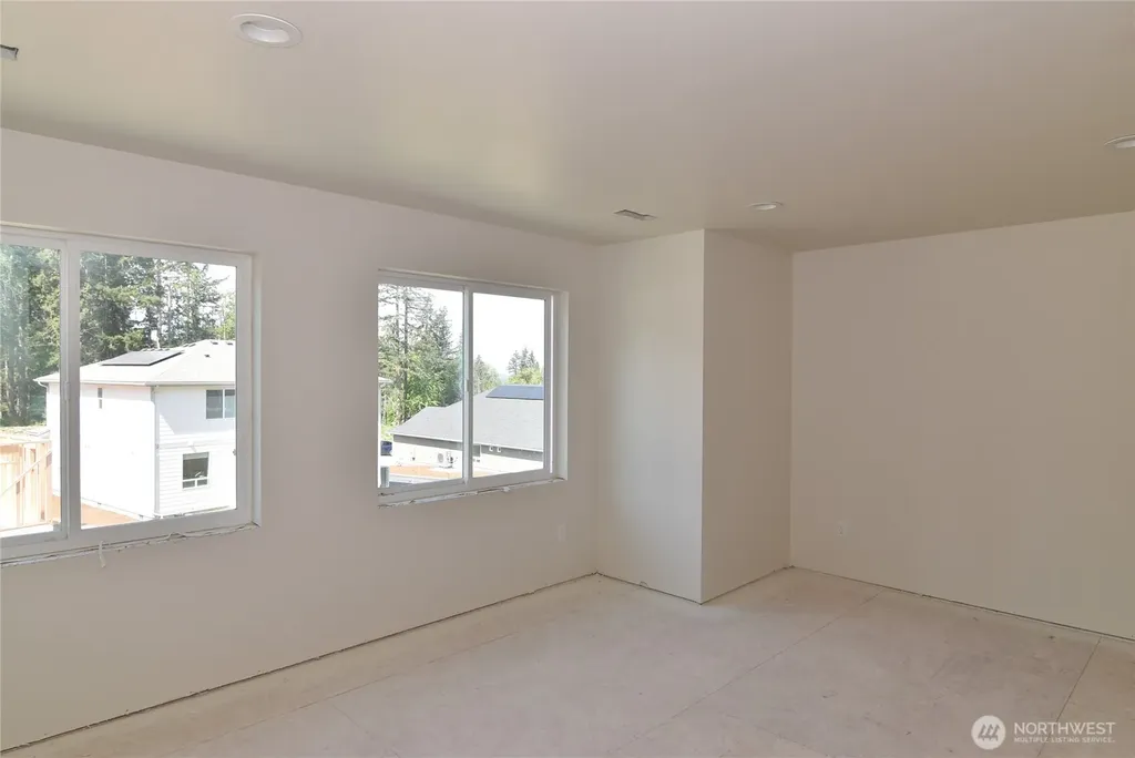 1130 Whidbey Street Bellingham WA 98229