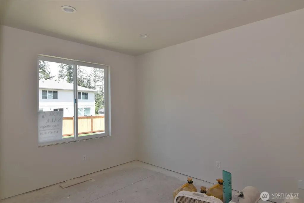1130 Whidbey Street Bellingham WA 98229