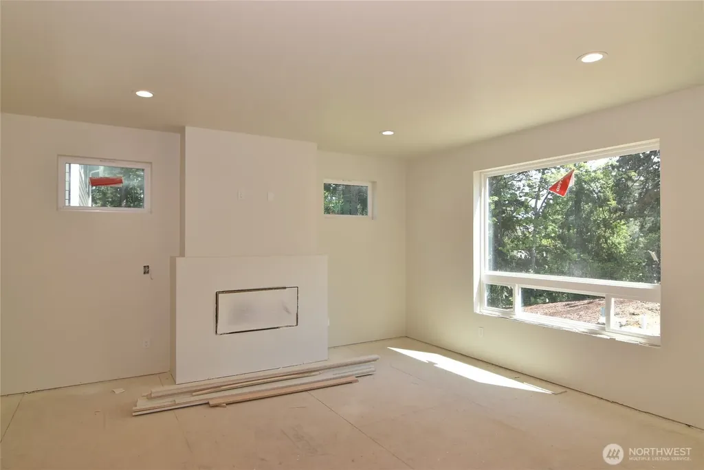 1130 Whidbey Street Bellingham WA 98229
