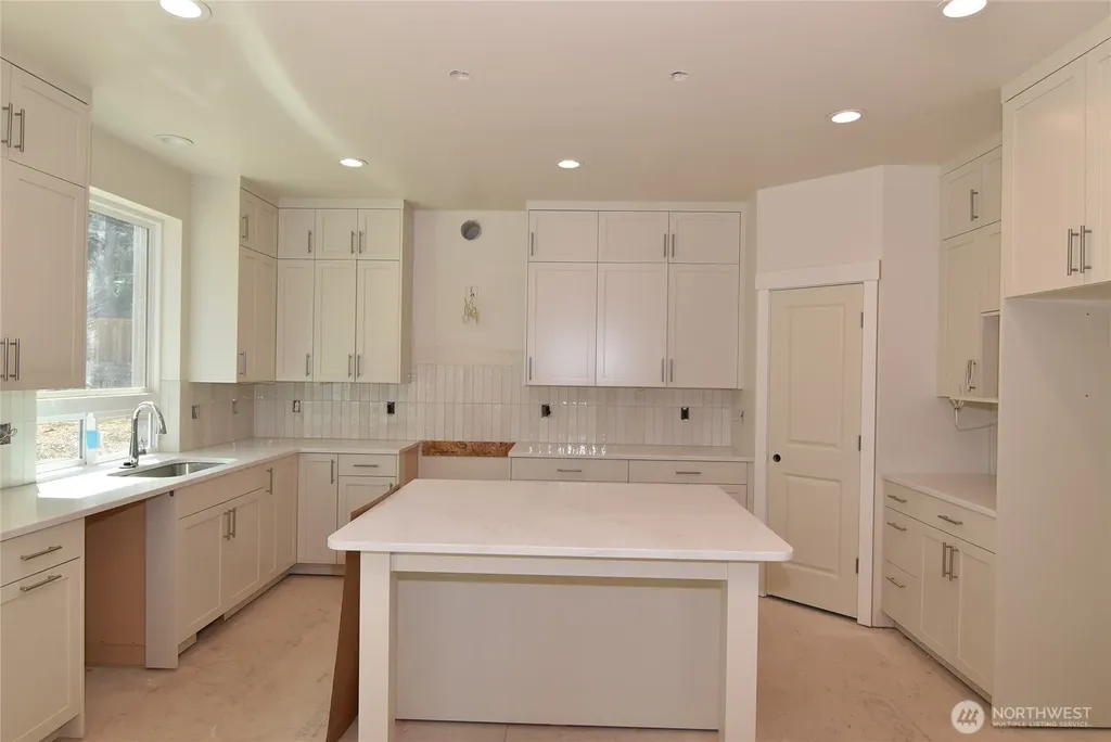 1130 Whidbey Street Bellingham WA 98229