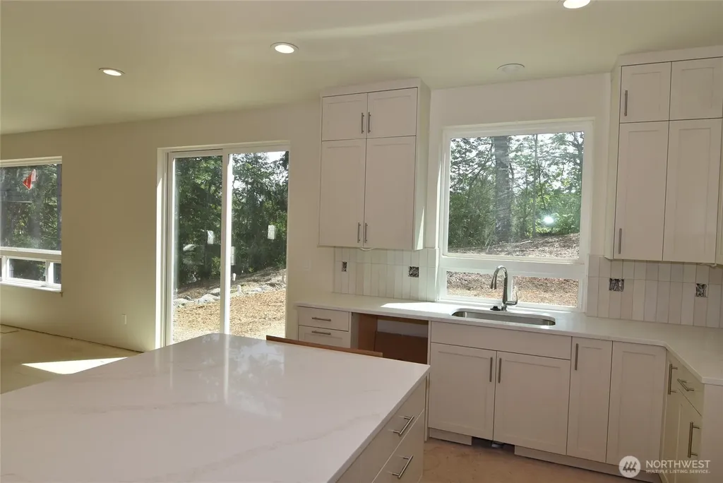 1130 Whidbey Street Bellingham WA 98229