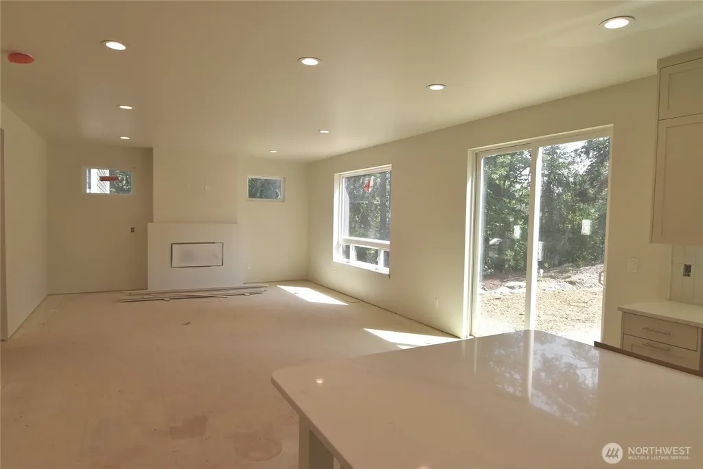1130 Whidbey Street Bellingham WA 98229