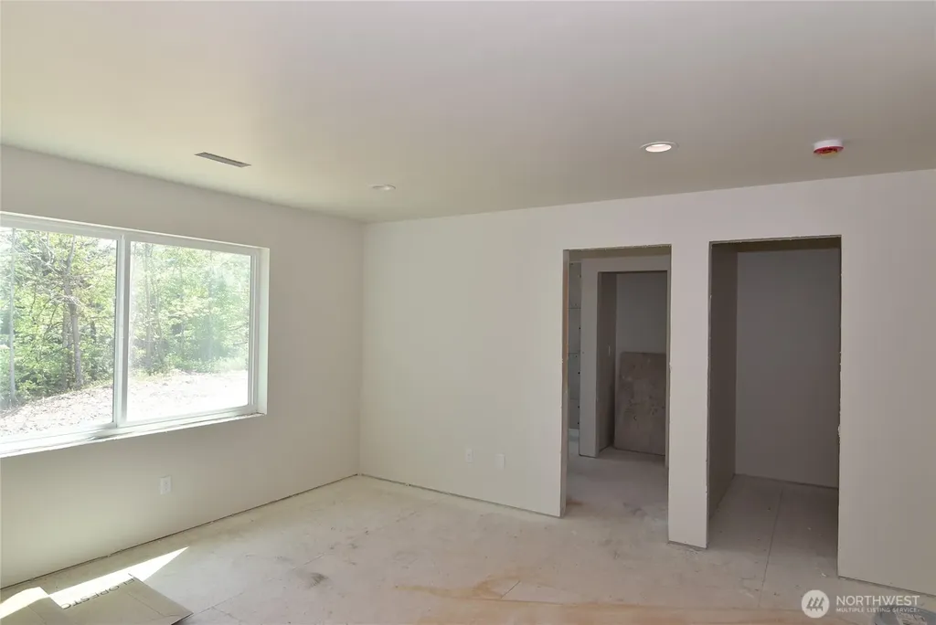 1130 Whidbey Street Bellingham WA 98229