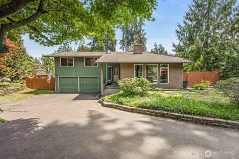 12813 Military Road E Puyallup WA 98374