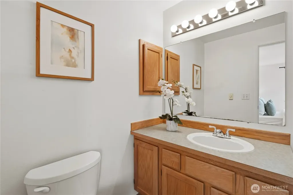 13227 35th Avenue NE Seattle WA 98125