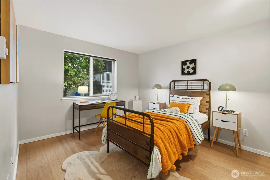 13227 35th Avenue NE Seattle WA 98125