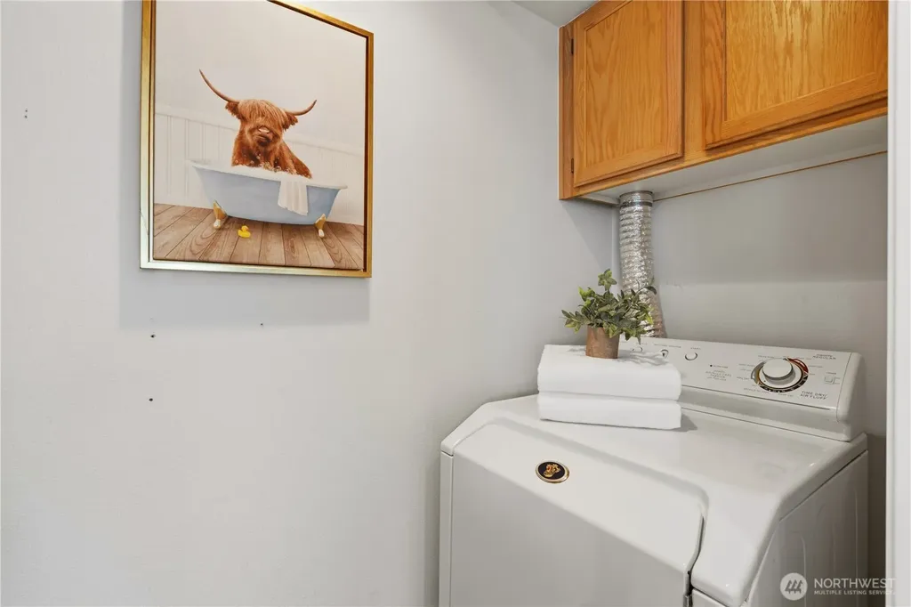 13227 35th Avenue NE Seattle WA 98125