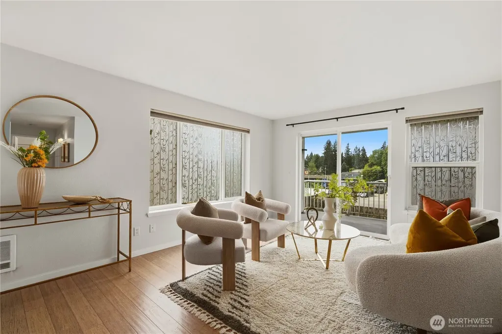 13227 35th Avenue NE Seattle WA 98125