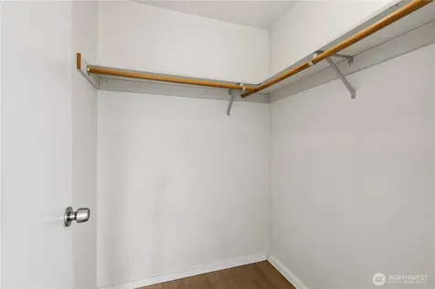 13227 35th Avenue NE Seattle WA 98125