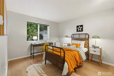 13227 35th Avenue NE Seattle WA 98125