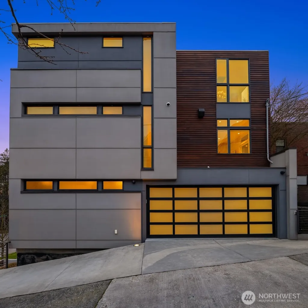 1400 Olympic Way W Seattle WA 98119