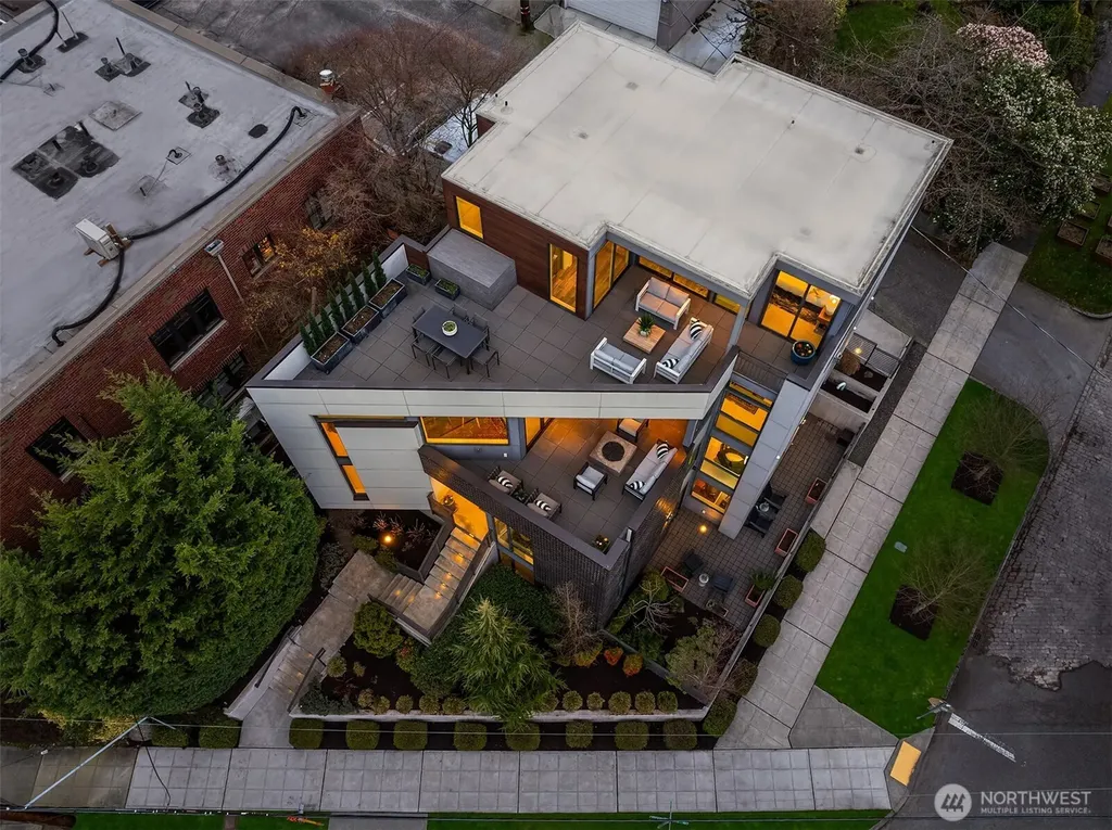1400 Olympic Way W Seattle WA 98119