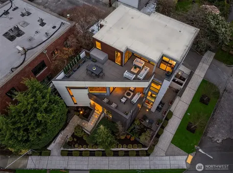 1400 Olympic Way W Seattle WA 98119