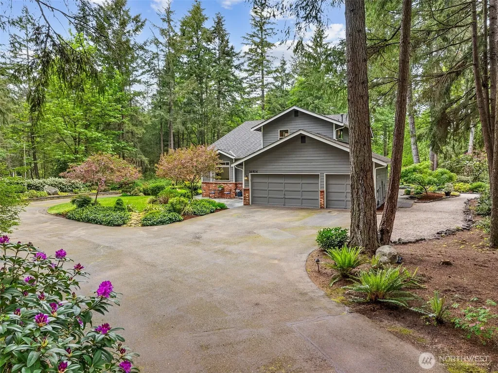 16926 SE 327th Place Auburn WA 98092