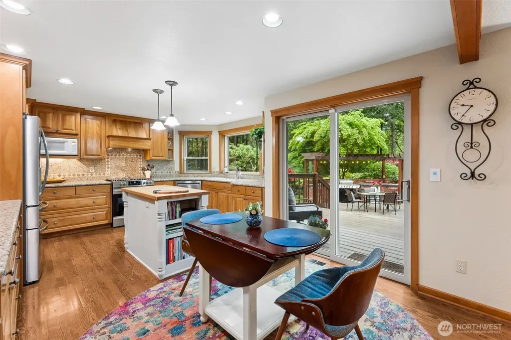 16926 SE 327th Place Auburn WA 98092