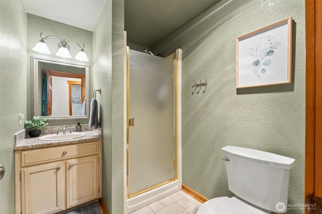 16926 SE 327th Place Auburn WA 98092