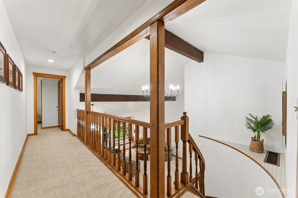 16926 SE 327th Place Auburn WA 98092