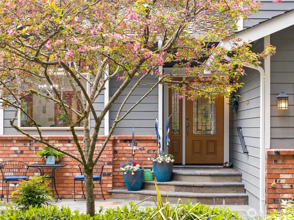 16926 SE 327th Place Auburn WA 98092