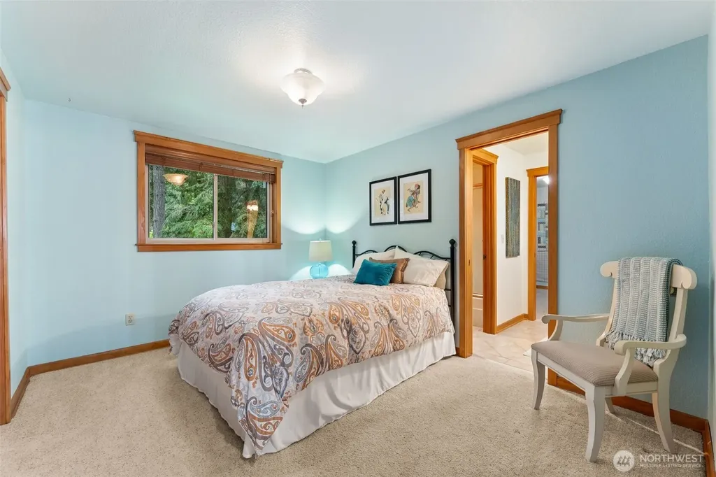 16926 SE 327th Place Auburn WA 98092