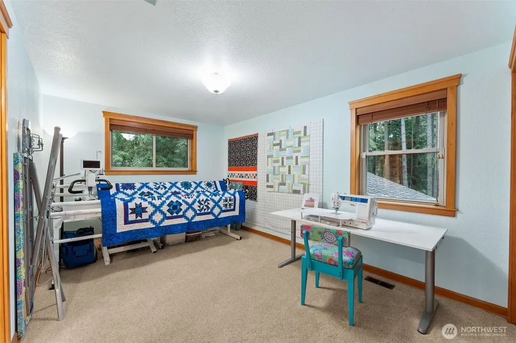 16926 SE 327th Place Auburn WA 98092